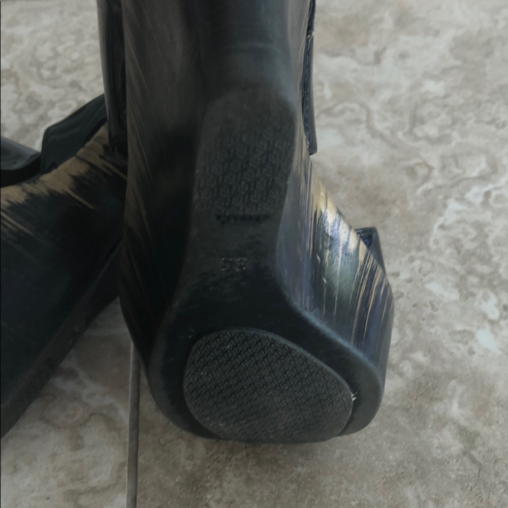 Charles David - image 6